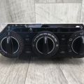 BHP3-61-190B | Блок керування піччю MAZDA 3 BM 13-19