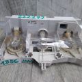 BHP3-61-190B | Блок керування піччю MAZDA 3 BM 13-19 - Прев'ю 2
