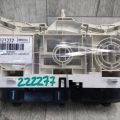 BHP3-61-190B | Блок керування піччю MAZDA 3 BM 13-19 - Прев'ю 3