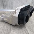 BHP3-61-190B | Блок керування піччю MAZDA 3 BM 13-19 - Прев'ю 4