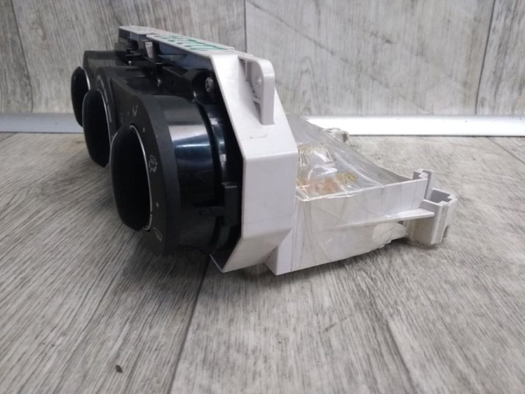 BHP3-61-190B | Блок керування піччю MAZDA 3 BM 13-19 - Фото 5