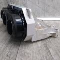 BHP3-61-190B | Блок керування піччю MAZDA 3 BM 13-19 - Прев'ю 5