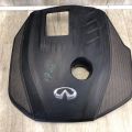 140414GD3A | Накладка двигуна декоративна INFINITI Q50 15-20