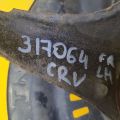 Кулак поворотний лів. HONDA CRV (RW) 16-20 - Прев'ю 2
