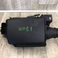 165002V70A | Корпус повітряного фільтра INFINITI Q50 15-20