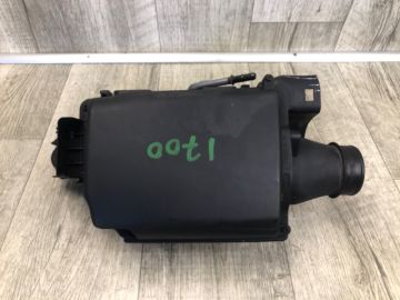 Корпус повітряного фільтра INFINITI Q50 15-20