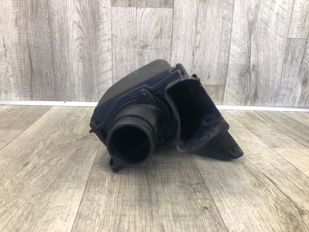 165002V70A | Корпус повітряного фільтра INFINITI Q50 15-20 - Фото 4
