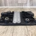 648664GF5A | Полиця акумулятора INFINITI Q50 15-20 - Прев'ю 5