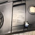 281764GA1A | Накладка торпедо INFINITI Q50 15-20 - Прев'ю 13