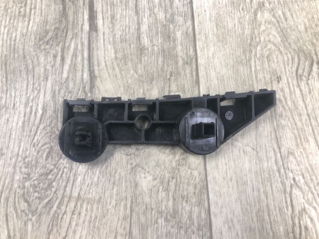 852244GA0A | Кронштейн заднего бампера прав. INFINITI Q50 15-20 - Фото 2