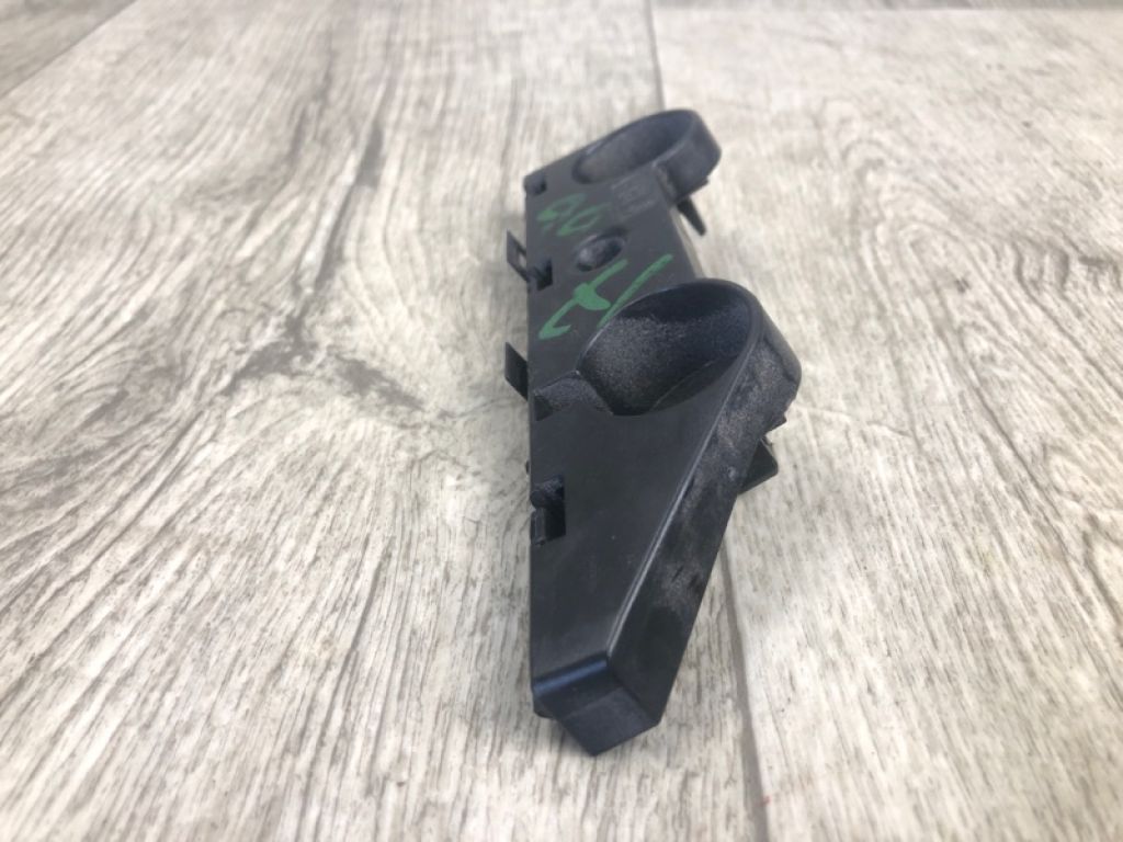 852244GA0A | Кронштейн заднего бампера прав. INFINITI Q50 15-20 - Фото 3