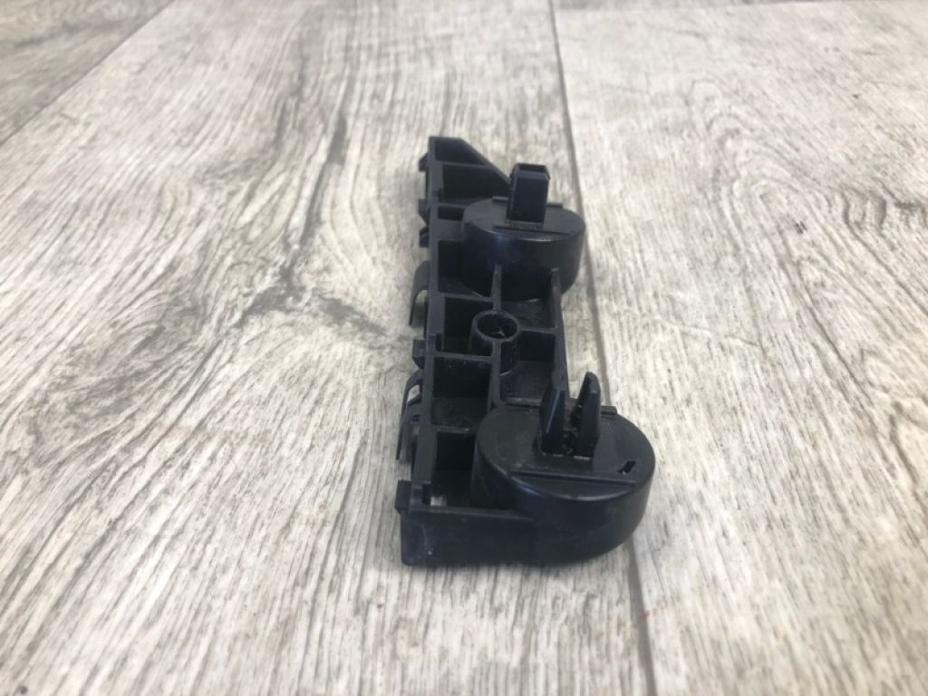 852244GA0A | Кронштейн заднего бампера прав. INFINITI Q50 15-20 - Фото 4