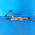 рульова рейка LEXUS IS250/350 05-13