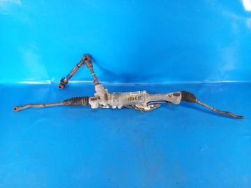 рульова рейка LEXUS IS250/350 05-13