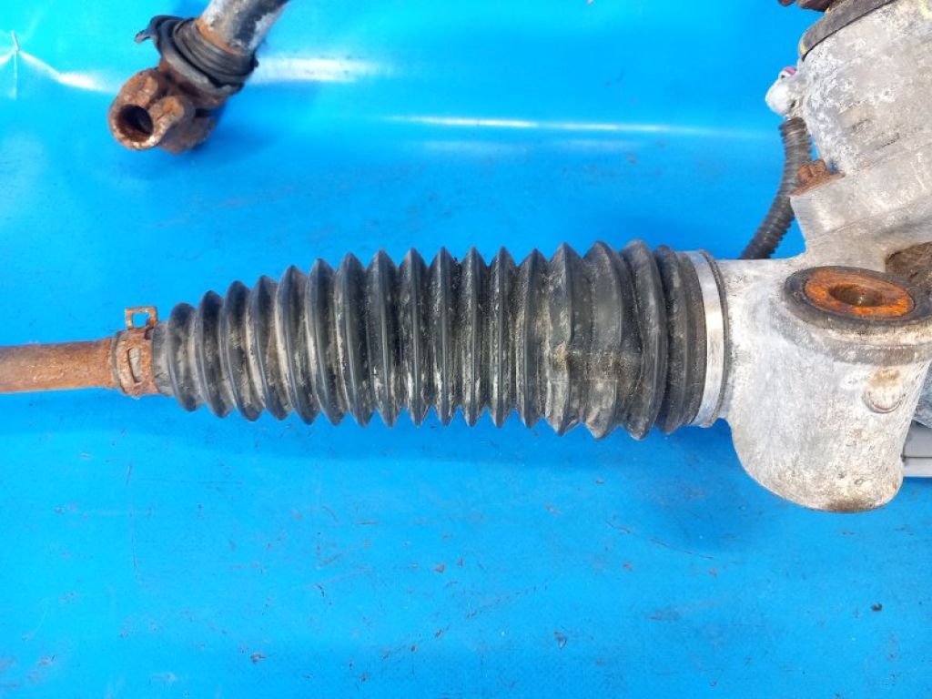 рульова рейка LEXUS IS250/350 05-13 - Фото 3