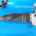 рульова рейка LEXUS IS250/350 05-13 - Прев'ю 3
