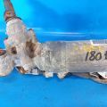 рульова рейка LEXUS IS250/350 05-13 - Прев'ю 4