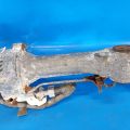 рульова рейка LEXUS IS250/350 05-13 - Прев'ю 5