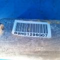 рульова рейка LEXUS IS250/350 05-13 - Прев'ю 10