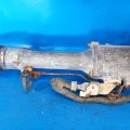 рульова рейка LEXUS IS250/350 05-13 - Прев'ю 12