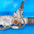 рульова рейка LEXUS IS250/350 05-13 - Прев'ю 13