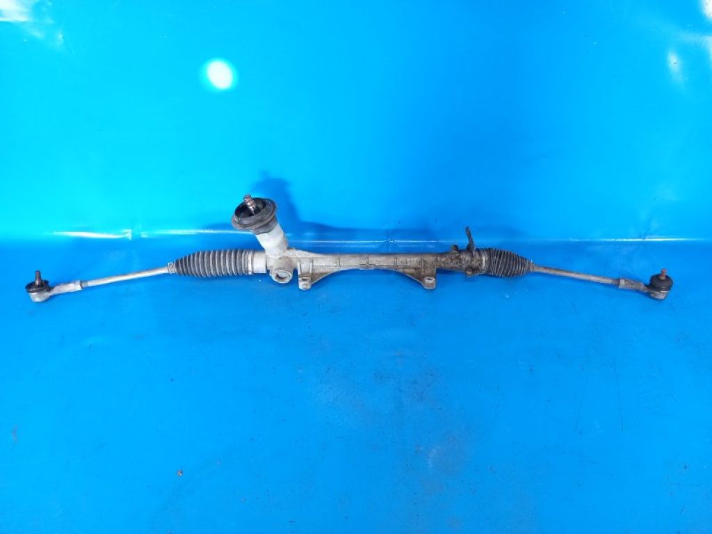 JTEKT 00045 13020324 | рульова рейка MITSUBISHI ASX / OUTLANDER SPORT 10-21