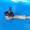 JTEKT 00045 13020324 | рульова рейка MITSUBISHI ASX / OUTLANDER SPORT 10-21 - Прев'ю 2