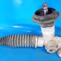 JTEKT 00045 13020324 | рульова рейка MITSUBISHI ASX / OUTLANDER SPORT 10-21 - Прев'ю 3