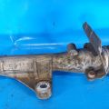 JTEKT 00045 13020324 | рульова рейка MITSUBISHI ASX / OUTLANDER SPORT 10-21 - Прев'ю 4