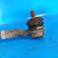 JTEKT 00045 13020324 | рульова рейка MITSUBISHI ASX / OUTLANDER SPORT 10-21 - Прев'ю 5