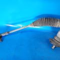 JTEKT 00045 13020324 | рульова рейка MITSUBISHI ASX / OUTLANDER SPORT 10-21 - Прев'ю 6