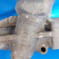 JTEKT 00045 13020324 | рульова рейка MITSUBISHI ASX / OUTLANDER SPORT 10-21 - Прев'ю 7