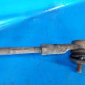 JTEKT 00045 13020324 | рульова рейка MITSUBISHI ASX / OUTLANDER SPORT 10-21 - Прев'ю 9