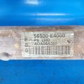 56500E4000 | Рулевая рейка KIA SOUL PS 13-19 - Превью 6