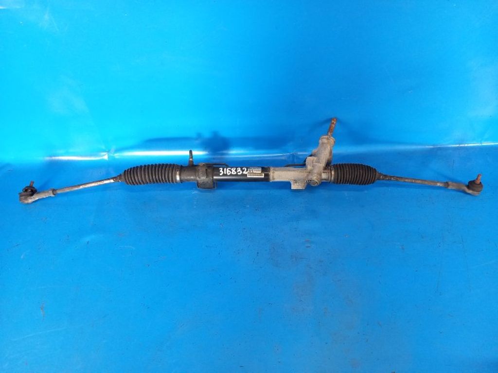 4410A006 | Рулевая рейка MITSUBISHI OUTLANDER XL 05-13