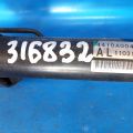4410A006 | Рулевая рейка MITSUBISHI OUTLANDER XL 05-13 - Превью 4