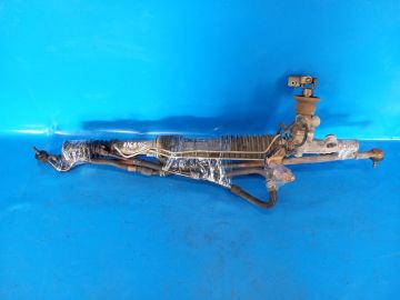 Рулевая рейка HONDA CIVIC ES 00-05