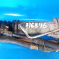 53601-S5D-A42 | Рулевая рейка HONDA CIVIC ES 00-05 - Превью 3
