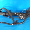 49001EA000 | Рулевая рейка NISSAN PATHFINDER R51 04-14 - Превью 4