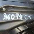 8114576071 | Фара прав. LEXUS CT200 11-17 - Превью 2