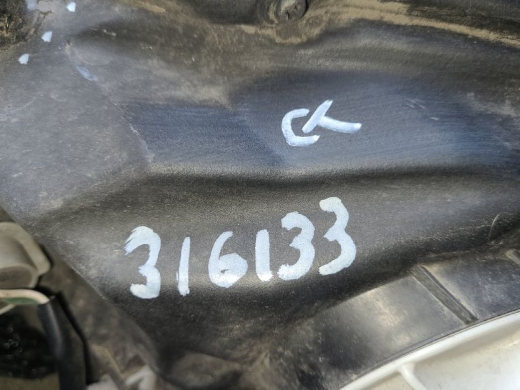 8114576071 | Фара прав. LEXUS CT200 11-17 - Фото 2