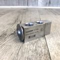 73531AG07A | Клапан кондиціонера SUBARU LEGACY 09-15 BM