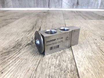 Клапан кондиціонера SUBARU LEGACY 09-15 BM