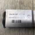 73531AG07A | Клапан кондиціонера SUBARU LEGACY 09-15 BM - Прев'ю 6