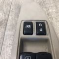 83071AJ010 | Блок керування склопідіймачами SUBARU LEGACY 09-15 BM - Прев'ю 3