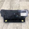72311AJ03A | Блок керування піччю SUBARU LEGACY 09-15 BM - Прев'ю 4