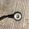 06K905377A | Датчик детонации VOLKSWAGEN JETTA USA 10-17 - Превью 4