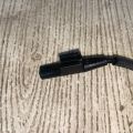 06K905377A | Датчик детонации VOLKSWAGEN JETTA USA 10-17 - Превью 5