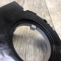 27589AJ000 | Датчик кута повороту керма SUBARU LEGACY 09-15 BM - Прев'ю 6
