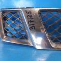 62310EA700 | Решетка радиатора NISSAN PATHFINDER R51 04-14 - Превью 2